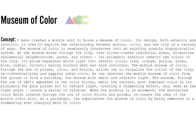 museum of color_concept.jpg